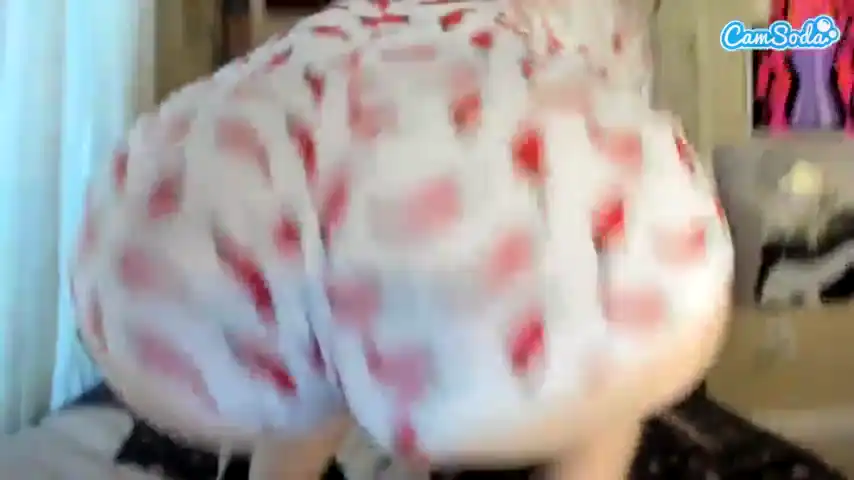 Lemonadecandyyy - Camsoda Hot Show Video - 2025 04-07 03:37:10