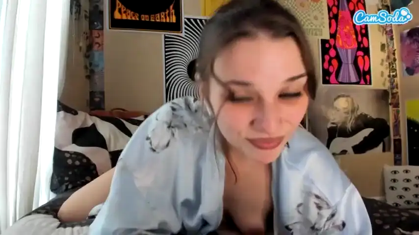 Lemonadecandyyy - Camsoda Live Video Recording - 2025 04-05 26:08:52