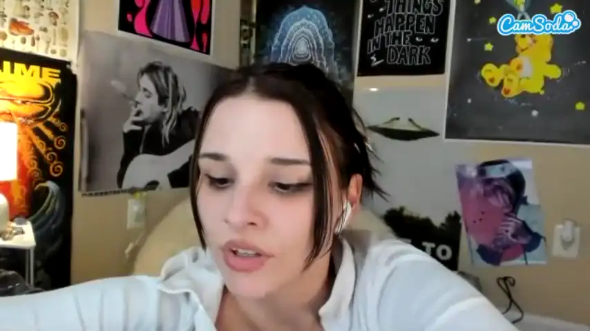 Lemonadecandyyy - Camsoda Private Video - 2025 02-01 15:08:08