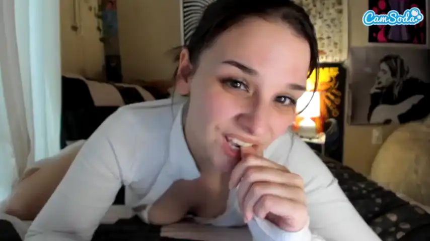 Lemonadecandyyy - Camsoda Private Video - 2025 02-05 07:30:18