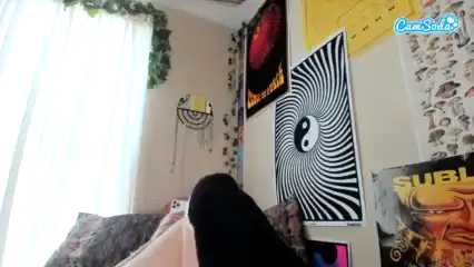 Lemonadecandyyy - Camsoda Record Video - 2025 03-06 04:06:39