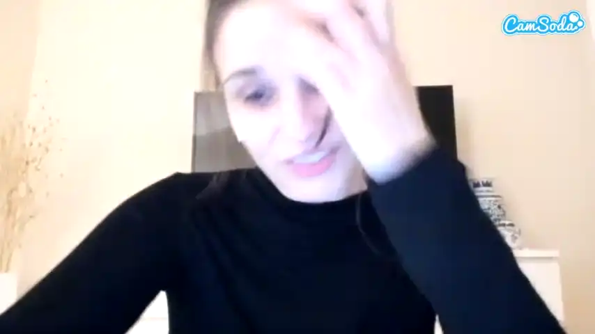 Lemonadecandyyy - Camsoda Record Video - 2025 04-03 11:37:57