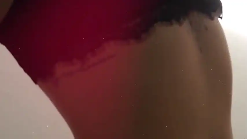Letiziafulkers1 - Chaturbate Private Video - 2025 05-07 19:21:38
