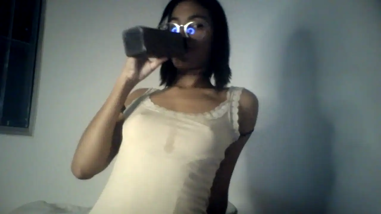 Levah001 - Cam4 Private Video - 2025 02-06 24:41:53