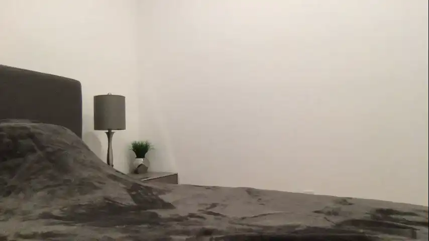 Lexigriswold - Chaturbate Hot Show Video - 2025 01-13 11:19:26