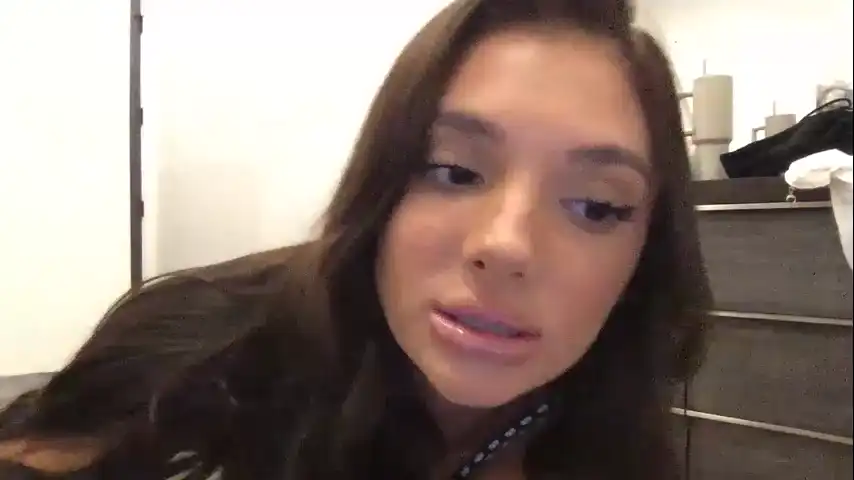 Lexigriswold - Chaturbate Private Video - 2025 03-08 10:56:56