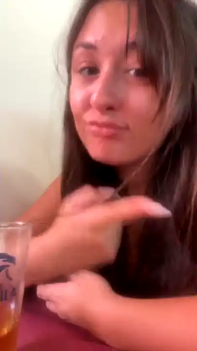 Lialele - Amateur.tv Record Video - 2025 04-11 07:09:49