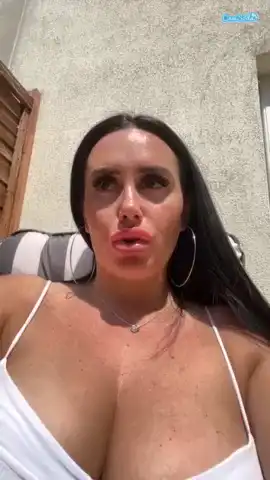 Libbyloveheart - Camsoda Private Video - 2025 01-28 20:35:18