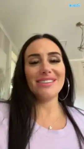 Libbyloveheart - Camsoda Record Video - 2025 05-07 16:17:41