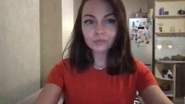 Lifeis - Myfreecams Record Video - 2025 03-11 14:29:42