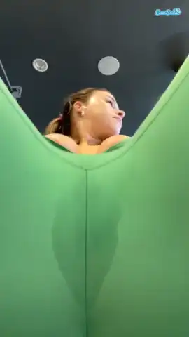 Lifeofkiley - Camsoda Free Video - 2025 04-02 01:42:35