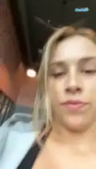 Lifeofkiley - Camsoda Live Video Recording - 2025 04-06 05:05:16