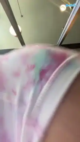 Lifeofkiley - Camsoda Private Video - 2025 02-08 18:34:21
