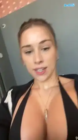 Lifeofkiley - Camsoda Private Video - 2025 02-09 13:20:16