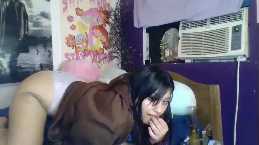 Lifesatripxx402 - Chaturbate Free Video - 2025 05-09 18:14:13