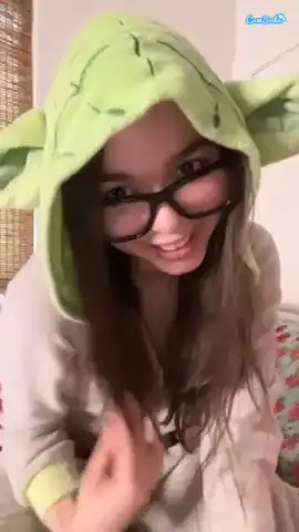 Likesdarkstar - Camsoda Private Video - 2025 05-11 17:38:21