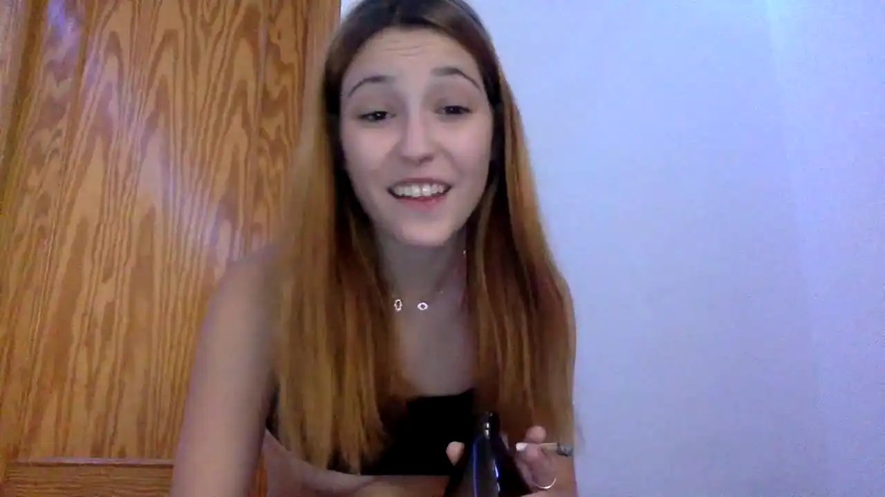 Lilafg - Amateur.tv Free Video - 2025 05-06 00:23:29