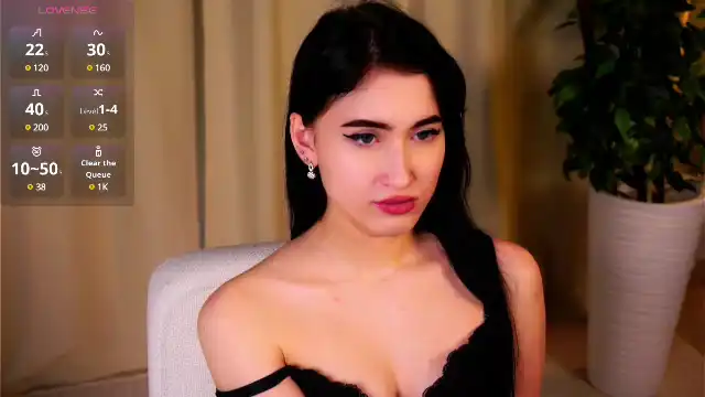 Lilian-Cilley - Flirt4Free Record Video - 2025 04-11 09:57:14