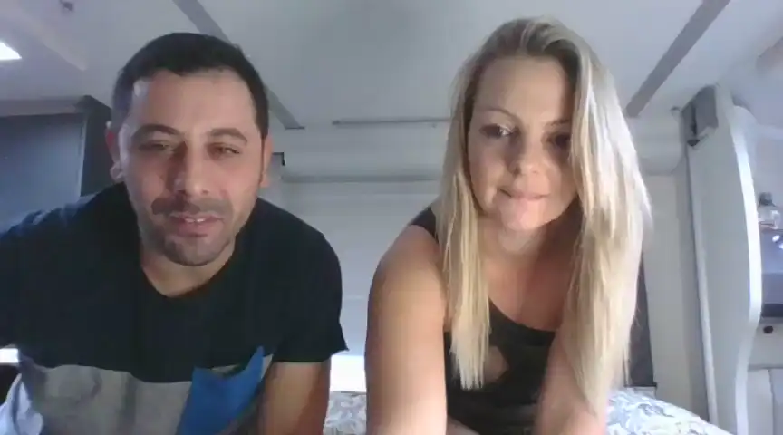 Lilietseb02 - Stripchat Record Video - 2025 05-09 14:53:45