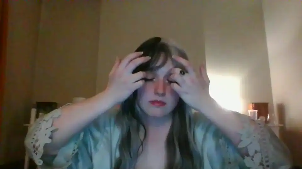 Lilmisspuppet - Chaturbate Record Video - 2025 03-02 11:50:26