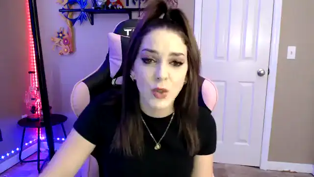 Lilmissrileyx - Myfreecams Private Video - 2025 05-03 01:35:10