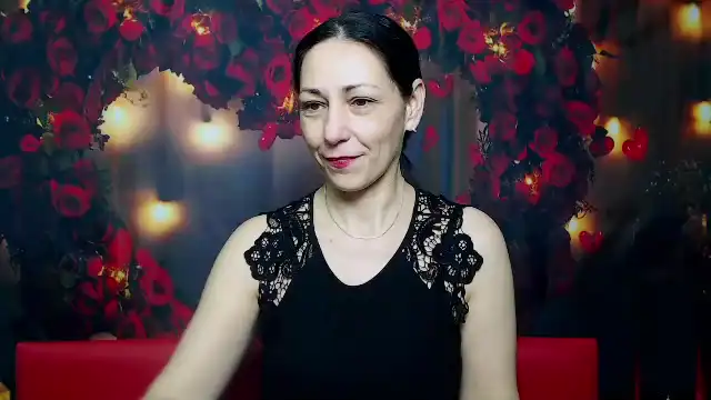 Lilu-Bitter - Flirt4Free Free Video - 2025 02-04 04:53:49