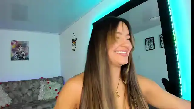 Lily-Holmes - Flirt4Free Free Video - 2025 02-02 13:39:39
