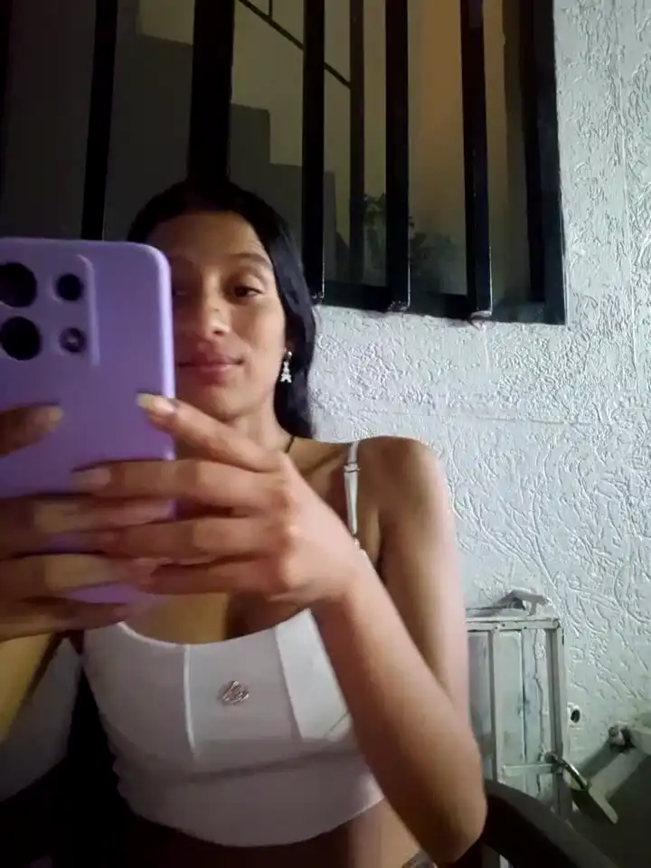 Lily_Sk - Stripchat Record Video - 2025 05-05 05:17:19