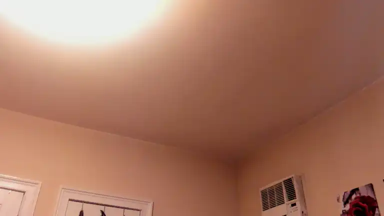 Lilycarrter - Camsoda Private Video - 2025 03-06 20:27:48