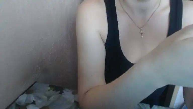 Lilydreamy - Streamate Private Video - 2025 01-02 07:13:00