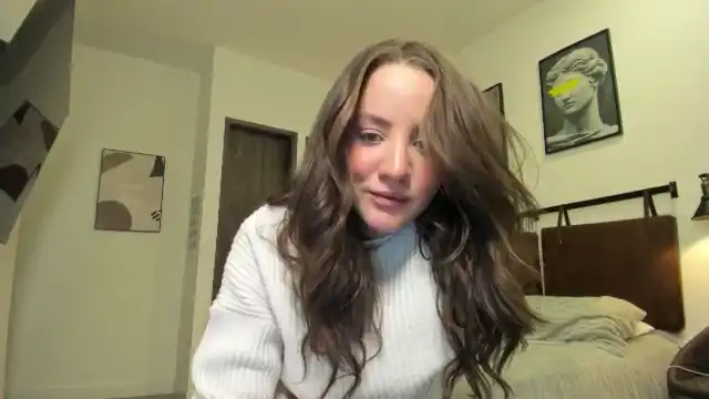 Lindabluee - Myfreecams Private Video - 2025 02-03 25:45:40