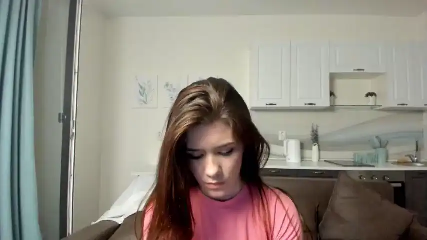 Lindamcbride - Chaturbate Private Video - 2025 03-11 22:59:37