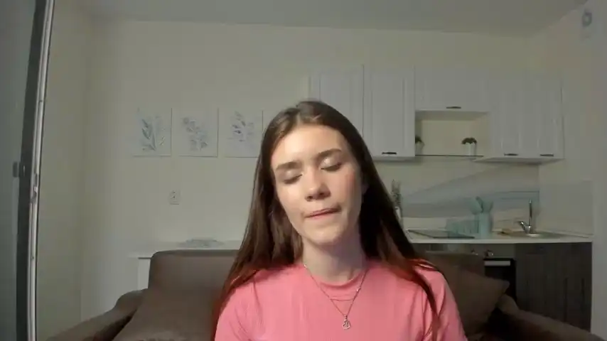 Lindamcbride - Chaturbate Record Video - 2025 03-07 15:49:45