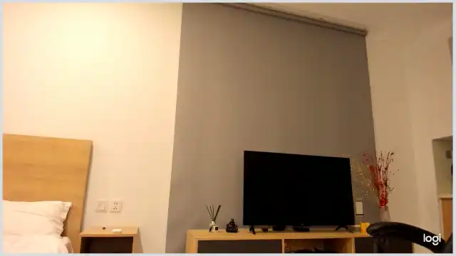 Lindamei - Myfreecams Private Video - 2025 05-01 04:08:27