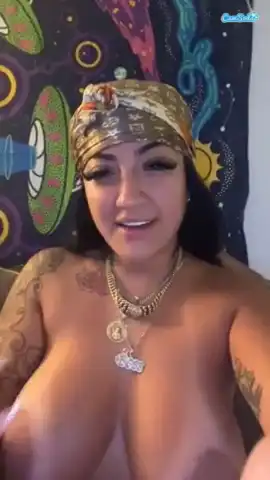 Lindaqueen91 - Camsoda Hot Show Video - 2025 01-15 03:29:22