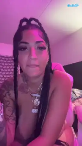 Lindaqueen91 - Camsoda Hot Show Video - 2025 04-10 20:32:46