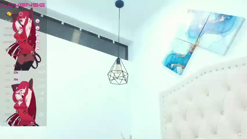 Lindasmith201 - Bongacams Free Video - 2025 02-07 01:06:49