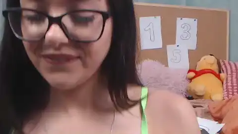 Lindsey-Lu - Flirt4Free Private Video - 2025 01-16 11:22:47