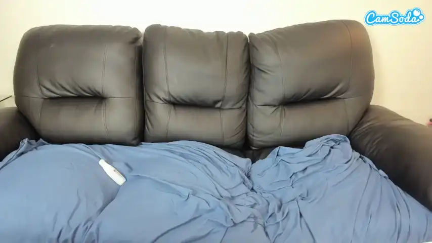 Lisa6Ix9 - Camsoda Record Video - 2025 03-10 05:10:23