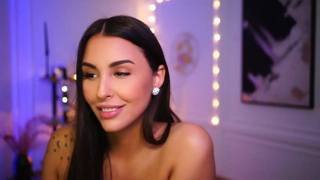 Lisamelow - Myfreecams Record Video - 2025 04-01 03:33:31