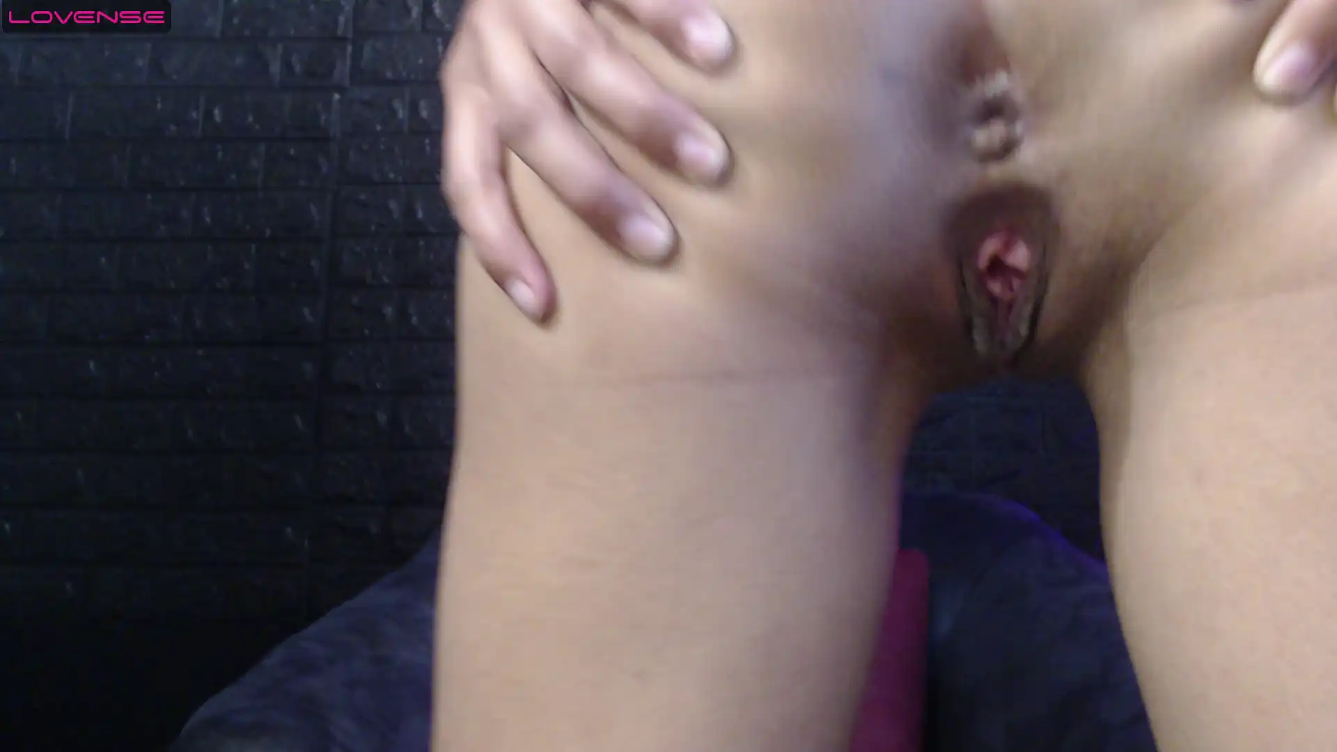 Liss_04 - Cam4 Free Video - 2025 03-03 04:19:06