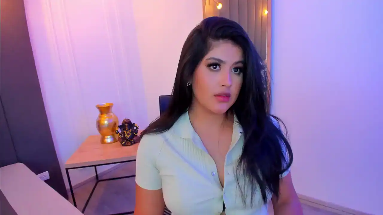 Lissa-Clayton - Flirt4Free Free Video - 2025 02-10 18:59:15