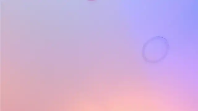 Lissa-Clayton - Flirt4Free Hot Show Video - 2025 05-09 16:19:25