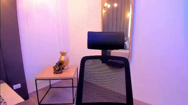 Lissa-Clayton - Flirt4Free Private Video - 2025 01-26 10:12:44