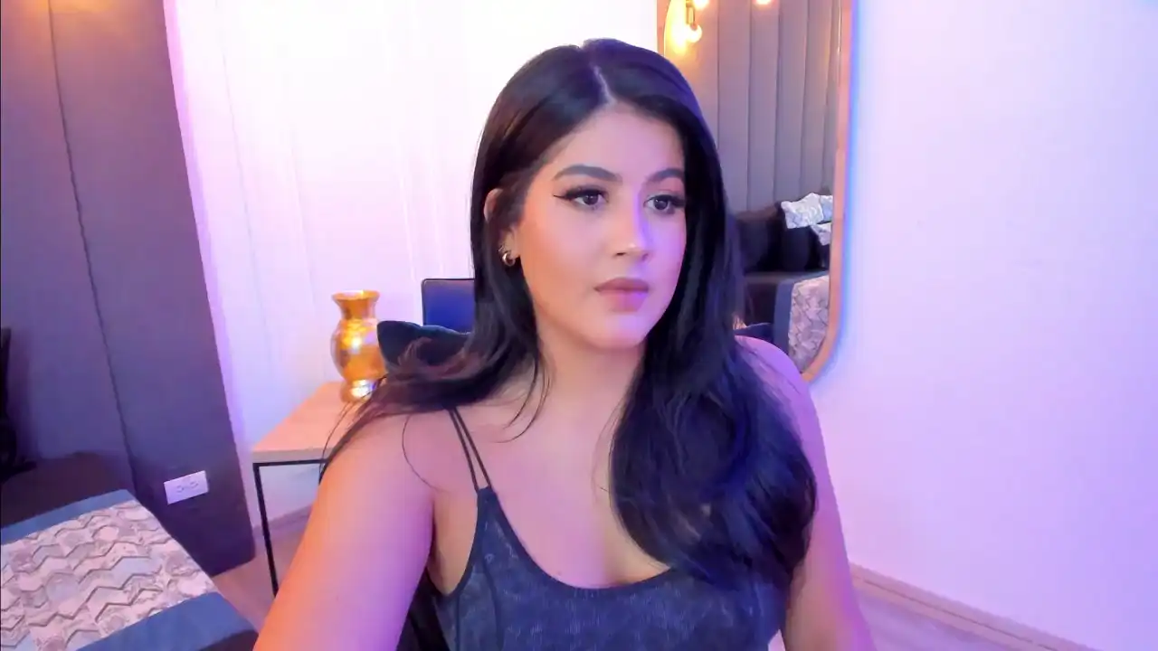 Lissa-Clayton - Flirt4Free Private Video - 2025 03-01 18:49:49