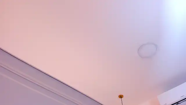Lissa-Clayton - Flirt4Free Private Video - 2025 03-10 19:33:56