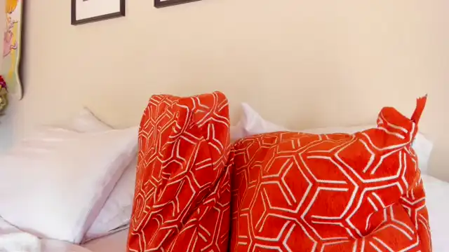 Little-Lillyy - Flirt4Free Hot Show Video - 2025 04-09 08:55:58