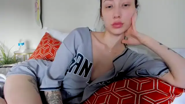 Little-Lillyy - Flirt4Free Private Video - 2025 03-11 27:29:02
