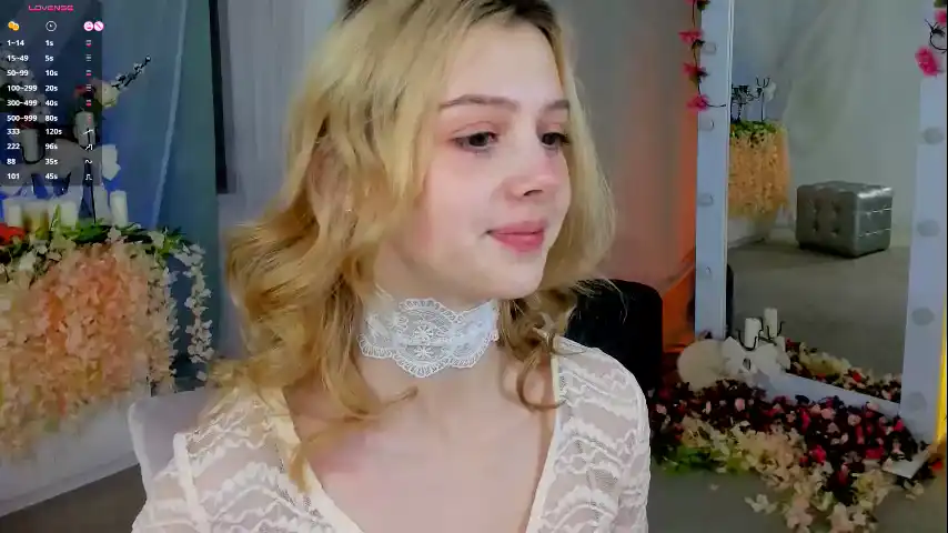 Little_Anitta - Chaturbate Private Video - 2025 01-06 19:18:51