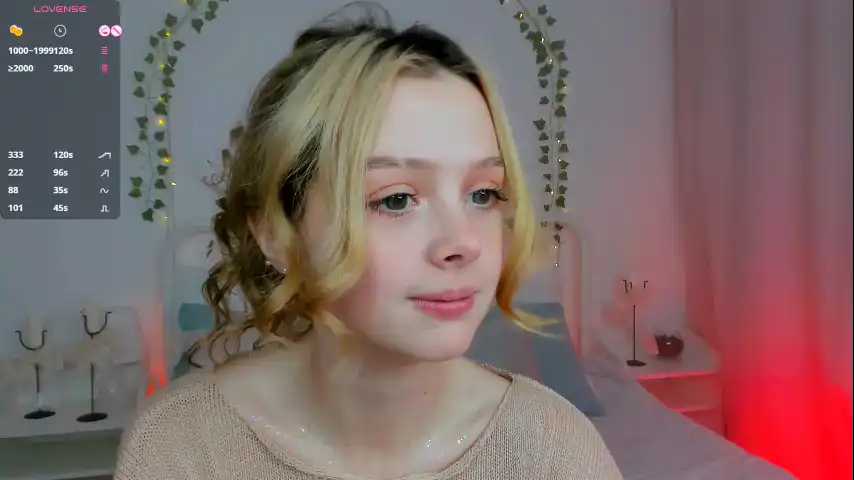 Little_Anitta - Chaturbate Record Video - 2025 01-22 20:42:53